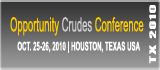 OpCrudes2010