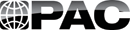 PAC