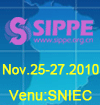 SIPPE