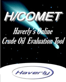 Haverly Systems