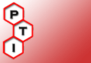 PetroTech Intel