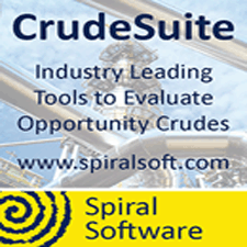 Spiral Software