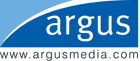 Argus
