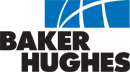 Baker Hughes