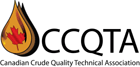 CCQTA