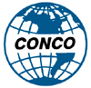 Conco