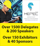MEPEC