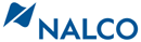 Nalco