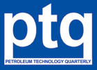 PTQ