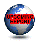 Refinery CO2 Management