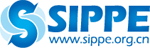 SIPPE
