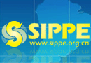 SIPPE
