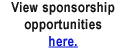 Sponsorship